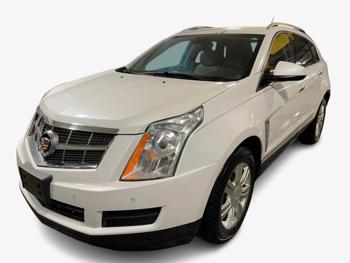 2012 cadillac srx luxury with 137677 miles for sale near elk-river, minnesota 2d12ae003d984595a4d2f46641b85199.jpg