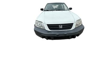 2001 honda cr-v lx-4wd with 191191 miles for sale near elk-river, minnesota 2d145e2f3faa403c92bc40be337e16f5.jpg