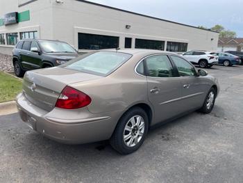 2006 buick lacrosse cx with 202703 miles for sale near spring-lake-park, minnesota 2d14a023f07f47d09d907695a9040f65.jpeg
