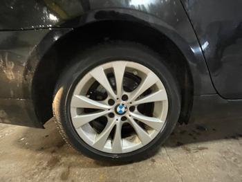 2010 bmw 5-series 535xi with 116206 miles for sale near elk-river, minnesota 2d1625e5713146b18310b8b70d3c80e7.jpeg