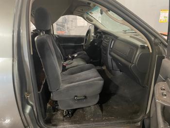 2005 Dodge Ram