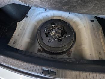 2008 hyundai sonata gls-v6 with 200547 miles for sale near elk-river, minnesota 2d16d0de306b42109cff348e41de680d.jpg