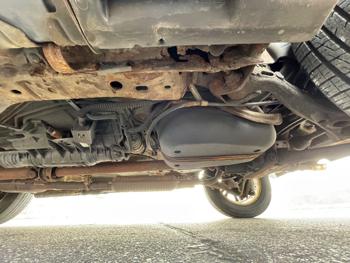 2008 mercury mariner premier-4wd with 191568 miles for sale near elk-river, minnesota 2d1726e285c64b02bcb39d83f6bddc29.jpeg