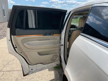 2012 lincoln mkt 3.5l-with-ecoboost-awd with 155663 miles for sale near elk-river, minnesota 2d182e4e7c014db18f39feb5b72ef3bf.jpeg