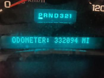 2003 chevrolet suburban 1500 with 332094 miles for sale near elk-river, minnesota 2d1838c660114b2a9bf90d2c319d2a00.jpg
