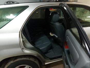 1999 lexus rx-300 awd with 209356 miles for sale near elk-river, minnesota 2d1915132fb943cab7ff9070d835650d.jpg