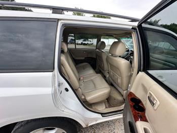 2006 toyota highlander limited with 238938 miles for sale near elk-river, minnesota 2d197ec3283345ea85aeede766e36ac3.jpeg
