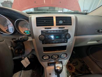 2007 dodge caliber r-t-awd with 150699 miles for sale near elk-river, minnesota 2d1a17d1fee34d6e834324152f81916a.jpg