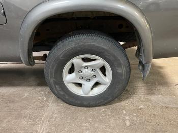 2003 toyota tundra sr5-4wd with 186823 miles for sale near elk-river, minnesota 2d1a528f1d7b42b1a72a661c725ea2ab.jpeg