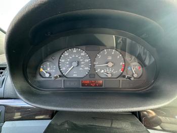 2000 bmw 3-series 323ci-convertible with 56001 miles for sale near elk-river, minnesota 2d1a8d5d842c4438a5a862893b75230a.jpeg