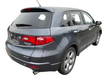 2007 acura rdx 5-spd-at-with-technology-package with 194069 miles for sale near elk-river, minnesota 2d1bbc2020cf4ce6a7fb1ad5d79b5bd4.jpg