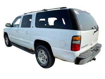 2006 chevrolet suburban 1500-4wd with 216944 miles for sale near elk-river, minnesota 2d1c1b4115c343ec9c07102532e59bfd.jpg
