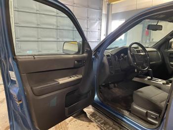 2010 ford escape xlt with 167697 miles for sale near elk-river, minnesota 2d1dd54ff56d40a787bdcb8fda5194a8.jpg