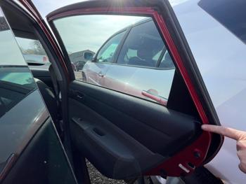 2008 toyota prius base for sale near elk-river, minnesota 2d1eb8ec57d449a895acbfa15adc91a7.jpg