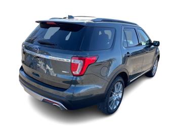 2016 ford explorer xlt-4wd with 196974 miles for sale near elk-river, minnesota 2d1f2e8e12fd40e3b0b3cc86e84dc1ce.jpg