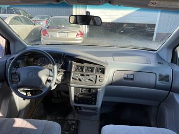 2000 toyota sienna le with 228134 miles for sale near elk-river, minnesota 2d1fa1dedb7e42b38642d4e083371db1.jpg