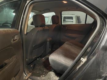 2013 chevrolet equinox lt with 140494 miles for sale near elk-river, minnesota 2d1fd3b85c6f4d9eb178f77a899b3a9f.jpg