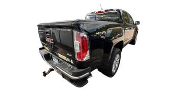 2017 gmc canyon slt-crew-cab-4wd-short-box with 186912 miles for sale near elk-river, minnesota 2d20522c717245ff85aec2b43d2727df.jpg