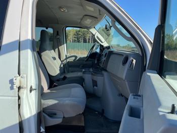2012 ford econoline e-350-xlt-super-duty-extended with 220427 miles for sale near elk-river, minnesota 2d20de37b46b4888b4886d2a7f64fffd.jpeg