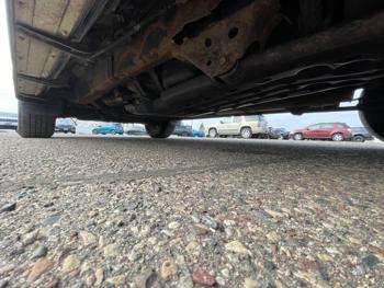 2005 toyota sequoia sr5-4wd with 183140 miles for sale near fridley, minnesota 2d21f0c9bb1d42288683b2511c7f27f2.jpeg