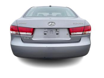 2008 hyundai sonata gls with 351105 miles for sale near elk-river, minnesota 2d23af3701624fc49559606322346a2f.jpg