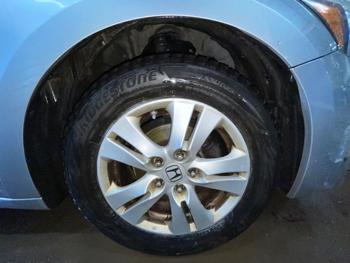 2009 honda accord lx-p-sedan-at with 99419 miles for sale near elk-river, minnesota 2d23e04c75da4496a13ffae117c0a8dc.jpeg