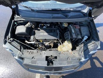 2013 chevrolet sonic lt-auto-sedan with 151677 miles for sale near lake-elmo, minnesota 2d24c8936734418c99a12fed60a6fd38.jpeg