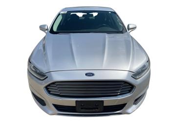 2015 ford fusion se for sale near elk-river, minnesota 2d2564b2939b404587860bee6bfccd23.jpg