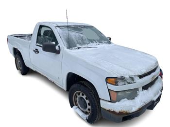 2009 chevrolet colorado work-truck-2wd with 152452 miles for sale near elk-river, minnesota 2d25b9410ccd40c989c66751590413e5.jpg
