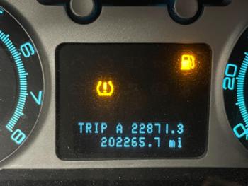2008 mercury mariner premium with 202265 miles for sale near elk-river, minnesota 2d269055eab84c659fbc63dacf671c84.jpg