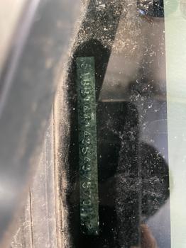 2003 toyota tundra sr5-4wd with 186823 miles for sale near elk-river, minnesota 2d26db718c0c4b1ab8e6db9c7a381ab3.jpeg