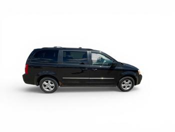2010 dodge grand-caravan sxt with 188368 miles for sale near elk-river, minnesota 2d27f6e4097a4941b5e7022d08ed475c.jpg
