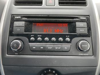 2015 nissan versa 1.6-s-5m with 154888 miles for sale near elk-river, minnesota 2d28c70b76084a2aa9140cff48708278.jpeg