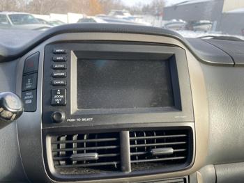2007 honda pilot ex-l(-with-navi) with 212338 miles for sale near elk-river, minnesota 2d299bbf5cf144b5821c7e6922d3474f.jpg