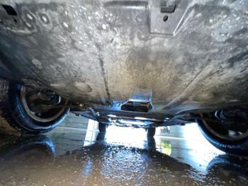 2010 bmw x3 xdrive30i with 253655 miles for sale near elk-river, minnesota 2d2ac01e5bdd4aa09020f06314c285ae.jpeg