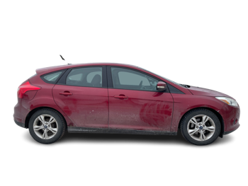 2014 ford focus se with 194197 miles for sale near elk-river, minnesota 2d2b284d19eb4d438e0dd88ffc15071c.png