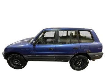 1998 toyota rav4 4-door-2wd with 187138 miles for sale near elk-river, minnesota 2d2c2e161d05441fb1b932019b59ac0e.jpg