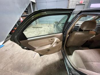 2000 toyota camry ce with 188506 miles for sale near elk-river, minnesota 2d2ce0a32ddb4641a24c56e07558eabe.jpeg