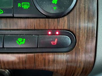 2004 ford f-150 xlt with 93318 miles for sale near elk-river, minnesota 2d2d4d75920641948dfe3283da7226fb.jpg