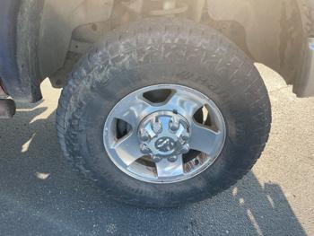 2006 dodge ram-2500 laramie-quad-cab-4wd with 323244 miles for sale near clearwater, minnesota 2d2d5991463d4eae988b7494106dc3d8.jpeg