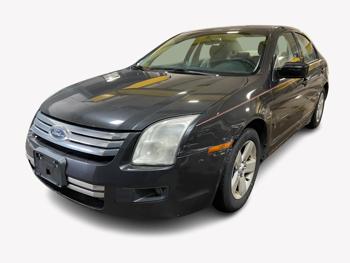 2007 ford fusion se with 161827 miles for sale near elk-river, minnesota 2d2e70a1e5f94e65932c7ae8990ceb42.jpg