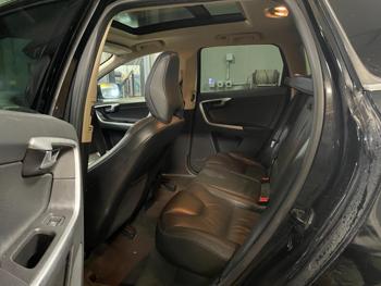 2012 volvo xc60 plus with 174410 miles for sale near elk-river, minnesota 2d2e85c4d2fb4c178240ea271f08dd84.jpg