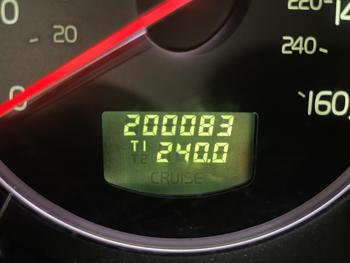 2004 volvo s60 with 200083 miles for sale near elk-river, minnesota 2d2f38b890214de3bf01d972c7cd6061.jpg