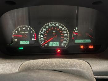 2001 volvo v40 with 184716 miles for sale near elk-river, minnesota 2d3178f0a5c94826832ebf310d023103.jpg