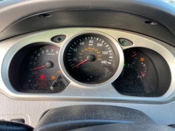 2006 toyota highlander limited-v6-2wd with 273929 miles for sale near fridley, minnesota 2d32cd479b54461bbec06c8fa3cbb641.jpeg