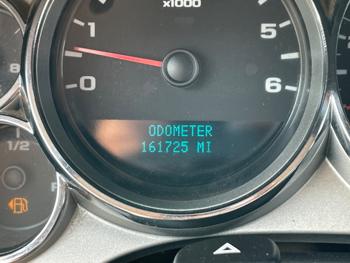 2007 chevrolet silverado-1500 lt1-ext.-cab-4wd with 161725 miles for sale near elk-river, minnesota 2d32d35078754b32b094db17f330e0da.jpeg
