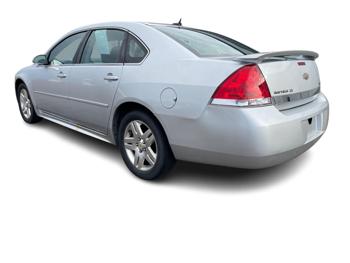 2011 chevrolet impala lt with 210013 miles for sale near north-branch, minnesota 2d32d5b5023c47df9ae1e6491420851a.jpg