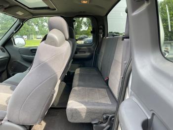 2003 ford f-150 xl-supercab-4wd with 165732 miles for sale near burnsville, minnesota 2d33e334ae0d447db39cc498cb311d6a.jpeg