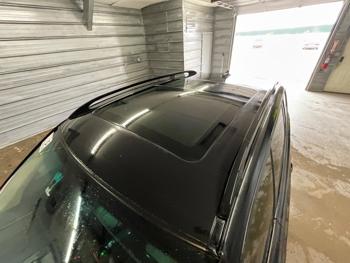 2008 bmw x3 3.0si with 177649 miles for sale near elk-river, minnesota 2d340c2dbeea421d8f4cf9cffbc20528.jpeg