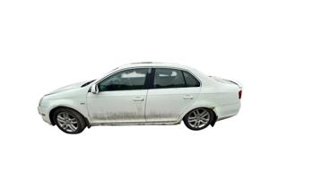 2007 volkswagen jetta wolfsburg-edition with 201646 miles for sale near elk-river, minnesota 2d35c0a51e694ddf80213ae8a5f204c4.jpg